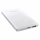 Qoltec Power Bank 4000mAh biały - 263248 - zdjęcie